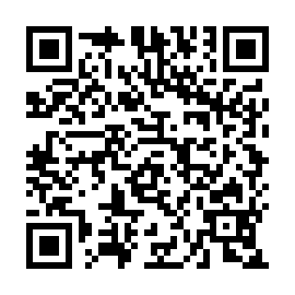 QR 8544b6a