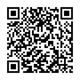 QR 8544d26