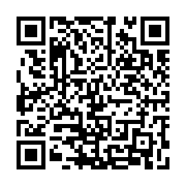 QR 8544fc6