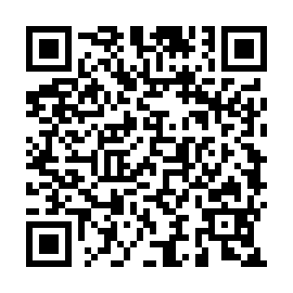 QR 8545984