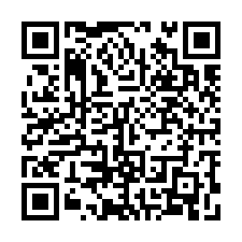QR 8545c16