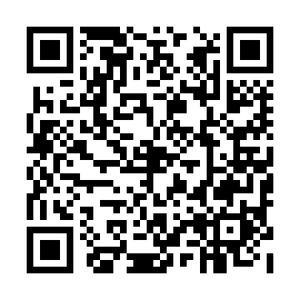 QR 8546551