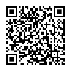 QR 85474aa