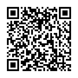 QR 8547920