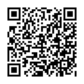 QR 8548a03
