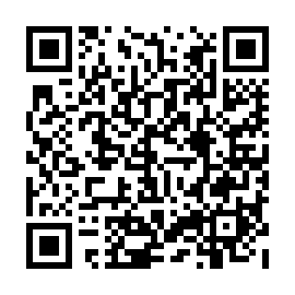 QR 8549465