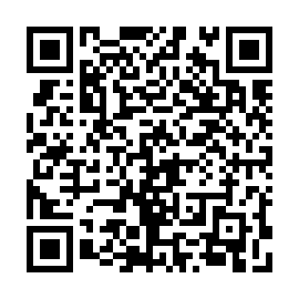 QR 8549472