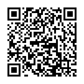 QR 85497ed