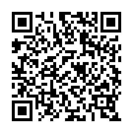 QR 854a0f2