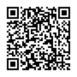 QR 854a8dc
