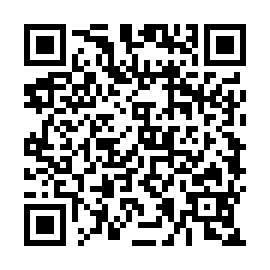 QR 854abe4