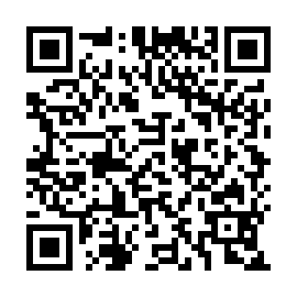 QR 854bdd1