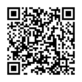 QR 854c021