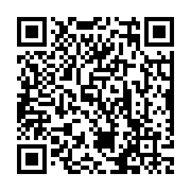 QR 854c7b7-2