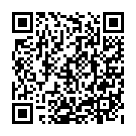QR 854c9d5