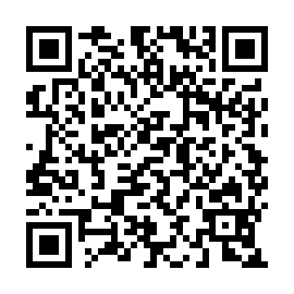 QR 854d007