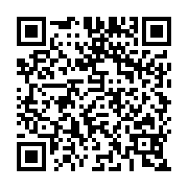 QR 854d0ea