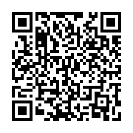 QR 854e256