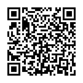 QR 854e812