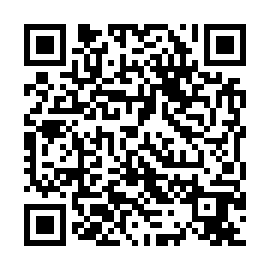 QR 854e97b