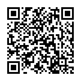 QR 854f16d