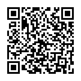 QR 854f1d4