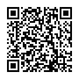 QR 854f3f9
