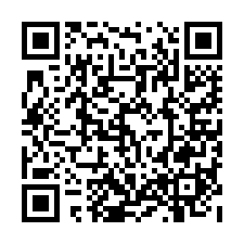 QR 854f895