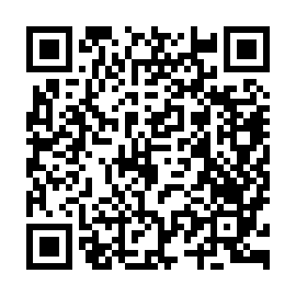 QR 855031a