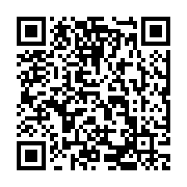 QR 8550557