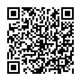 QR 8550670
