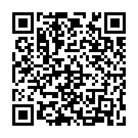QR 85507da