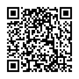 QR 855102c