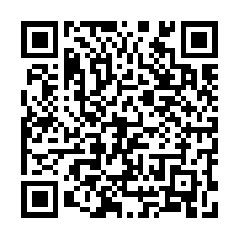 QR 855139d