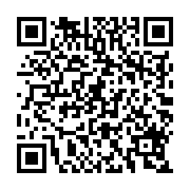 QR 85515db-1