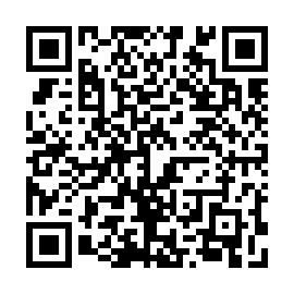 QR 8552d42