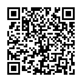 QR 8553352