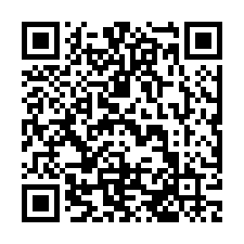 QR 855415f