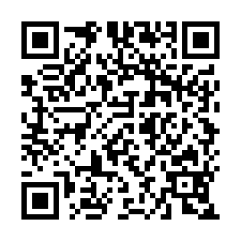 QR 8555201