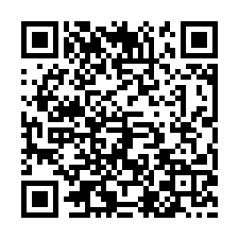 QR 855530e