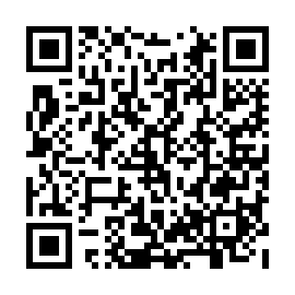 QR 85556be
