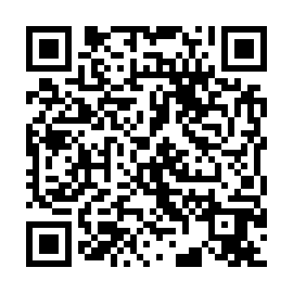 QR 8555cfb