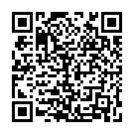 QR 8555fe3