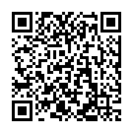 QR 8557574