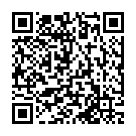 QR 8557b2b
