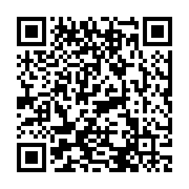 QR 8557ce0