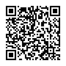 QR 8558d3b