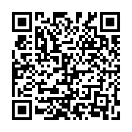 QR 855ad33