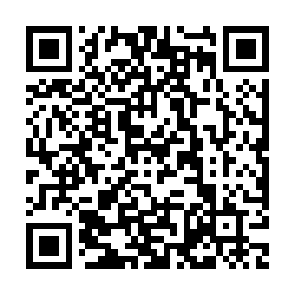 QR 855b46f