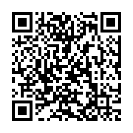 QR 855b811